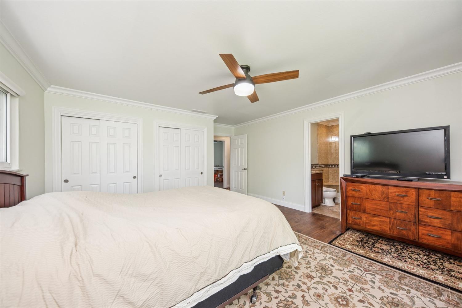 1766 Wilmington Road