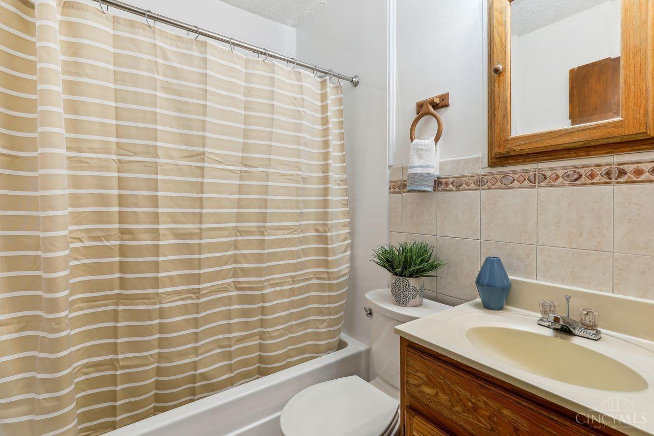 982 Seminole Trail