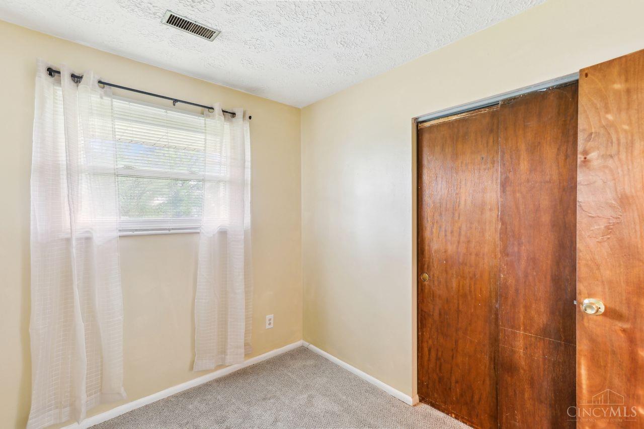 982 Seminole Trail