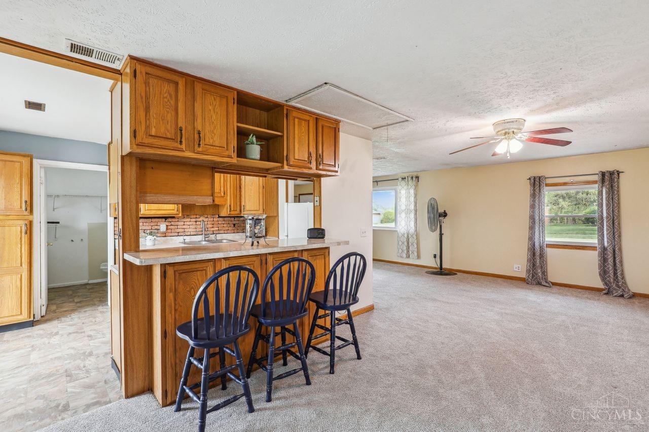 982 Seminole Trail
