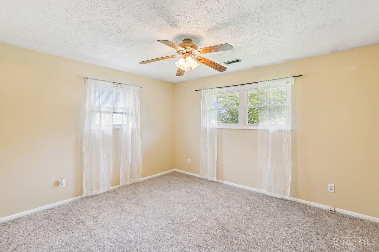 982 Seminole Trail