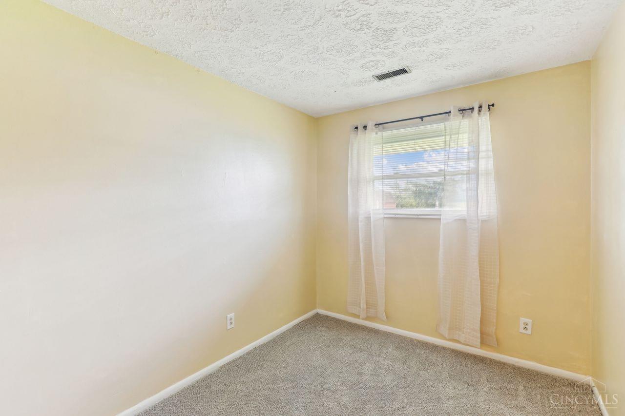 982 Seminole Trail