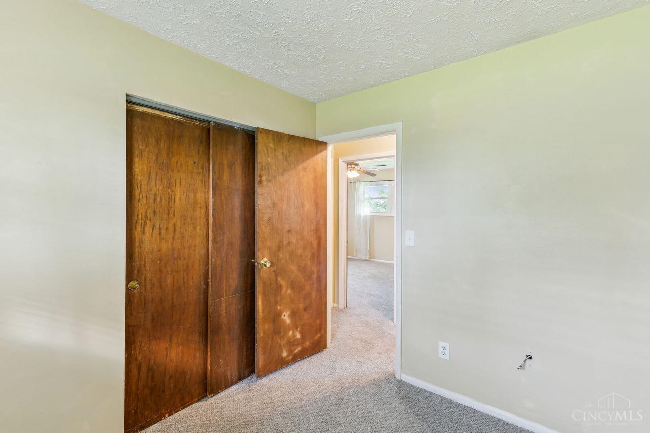 982 Seminole Trail