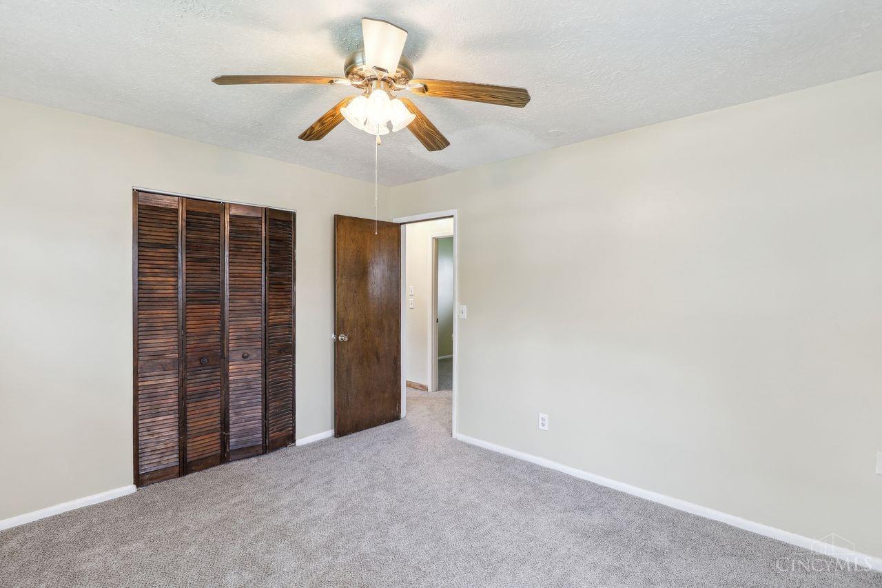 982 Seminole Trail