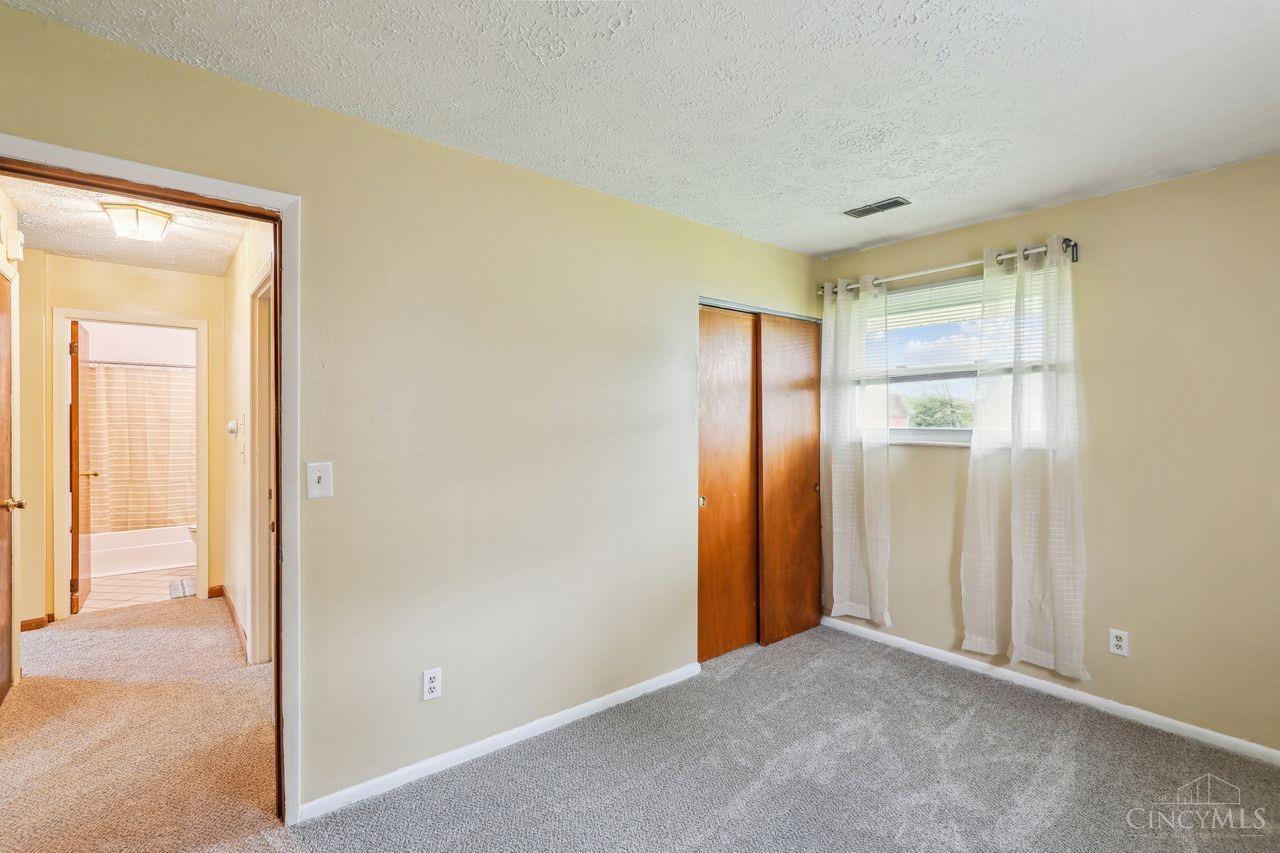 982 Seminole Trail