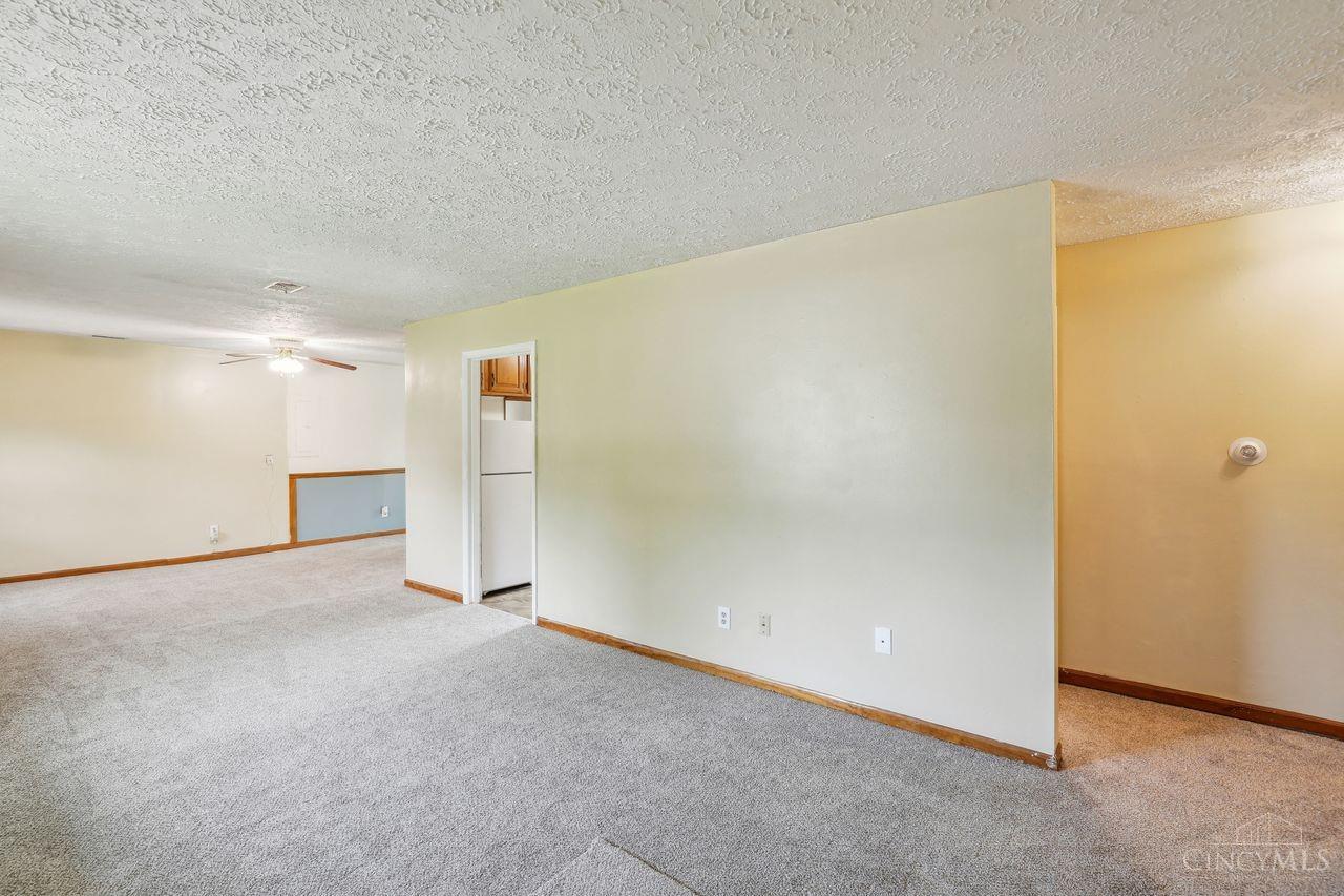 982 Seminole Trail