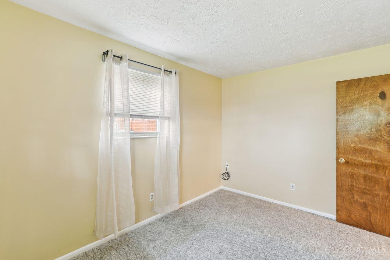 982 Seminole Trail