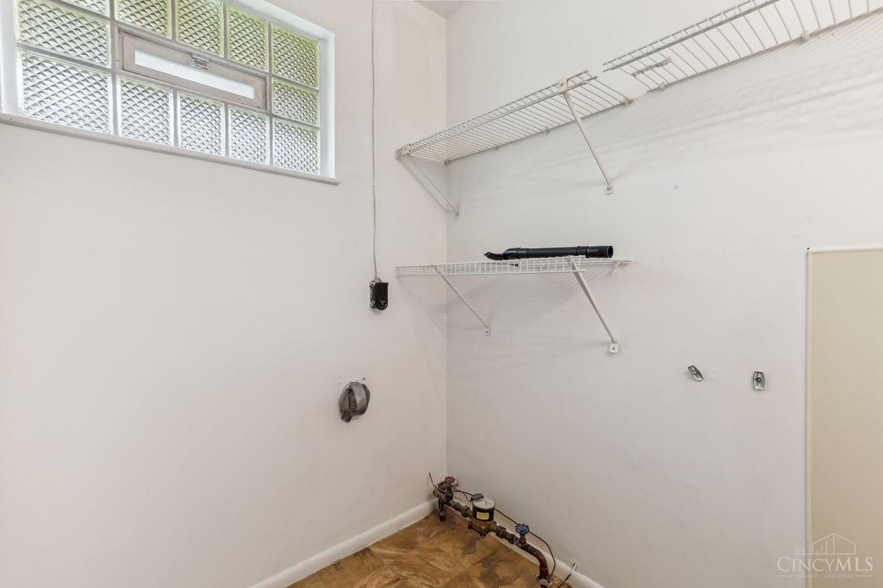 982 Seminole Trail