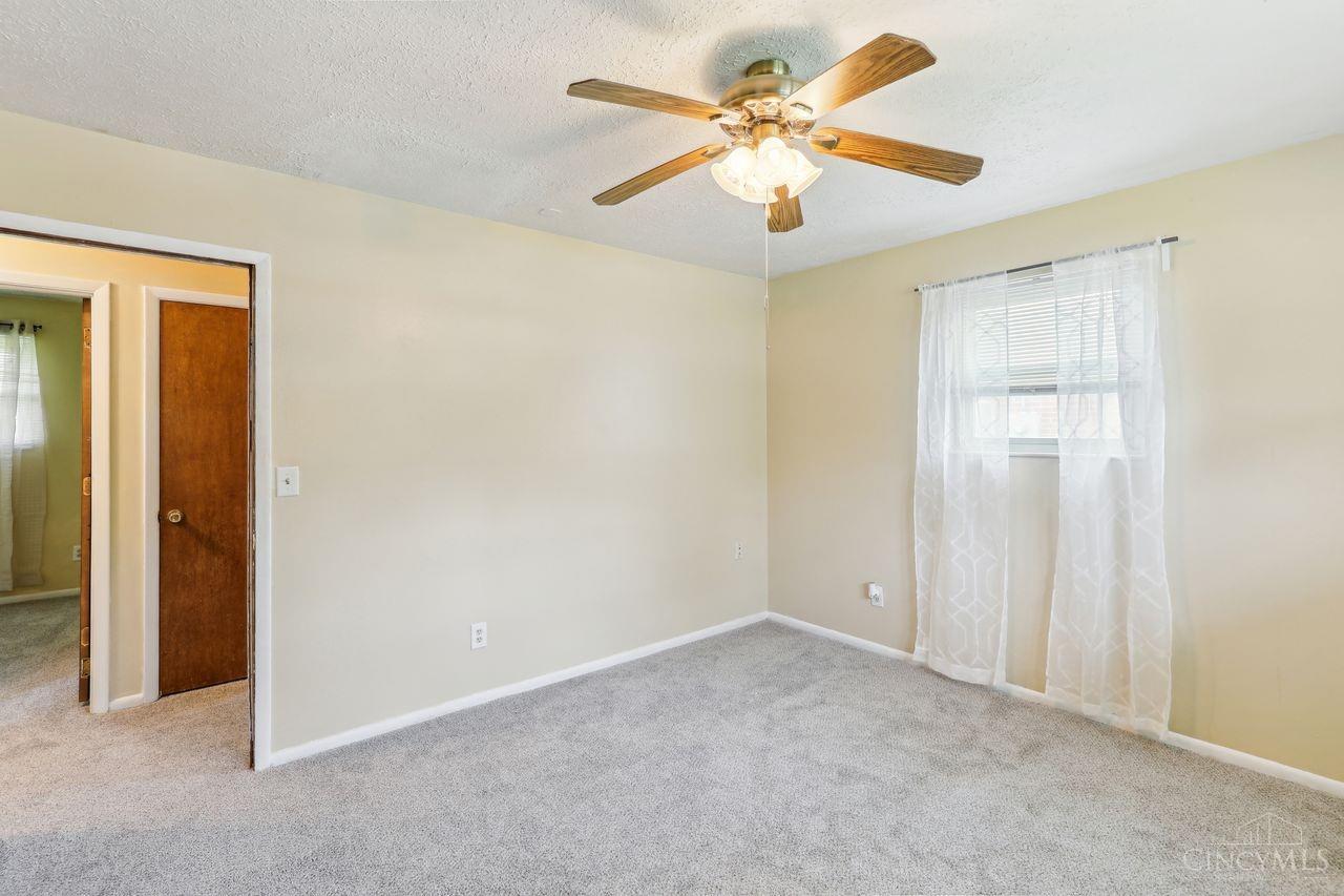 982 Seminole Trail