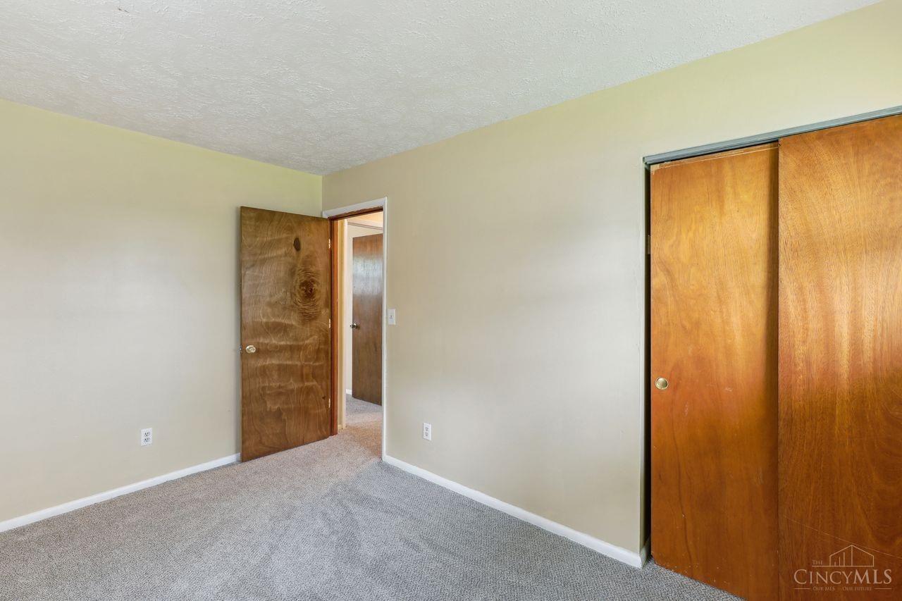 982 Seminole Trail
