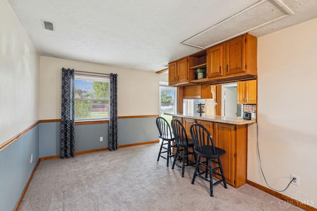 982 Seminole Trail