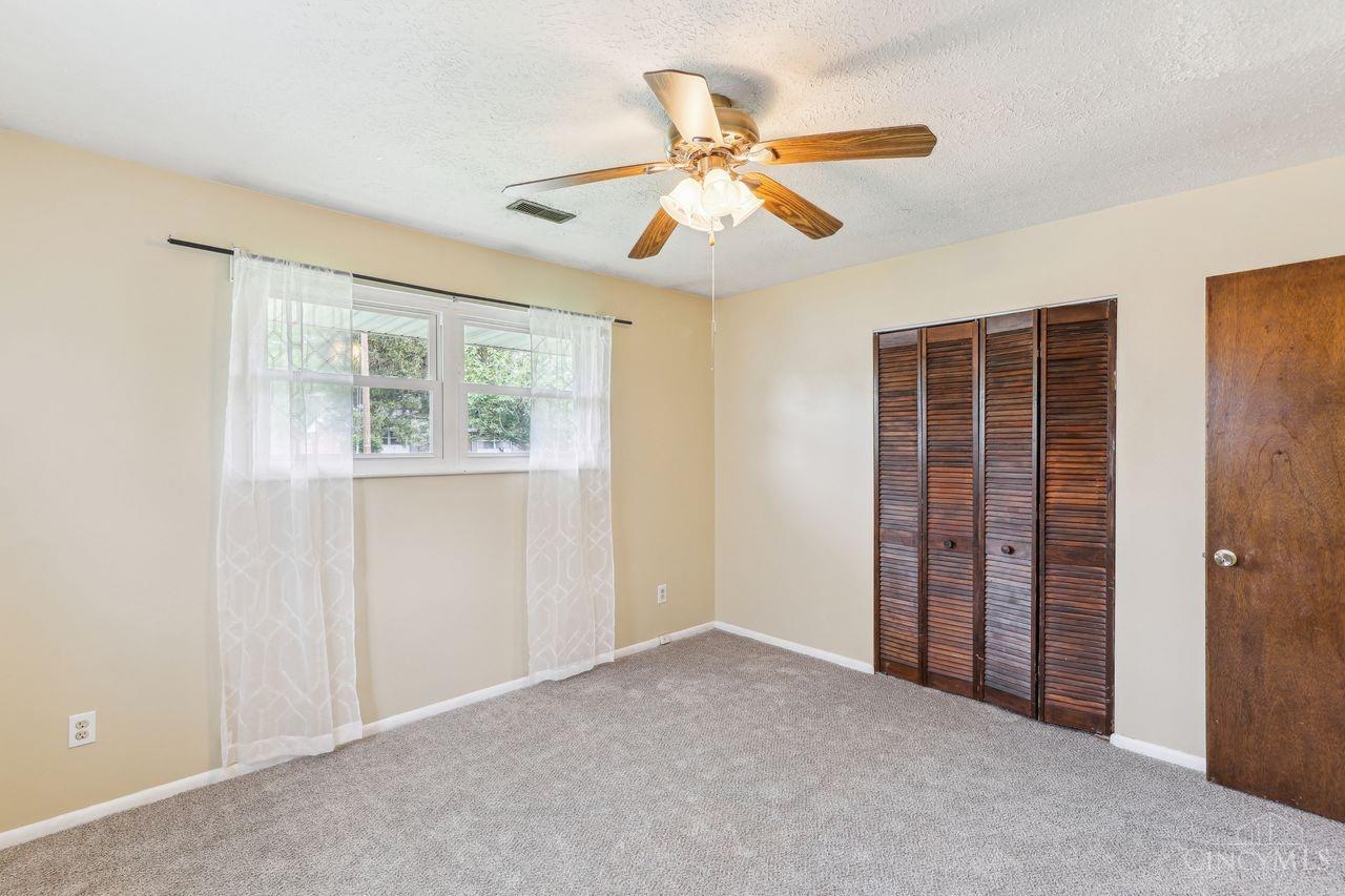 982 Seminole Trail