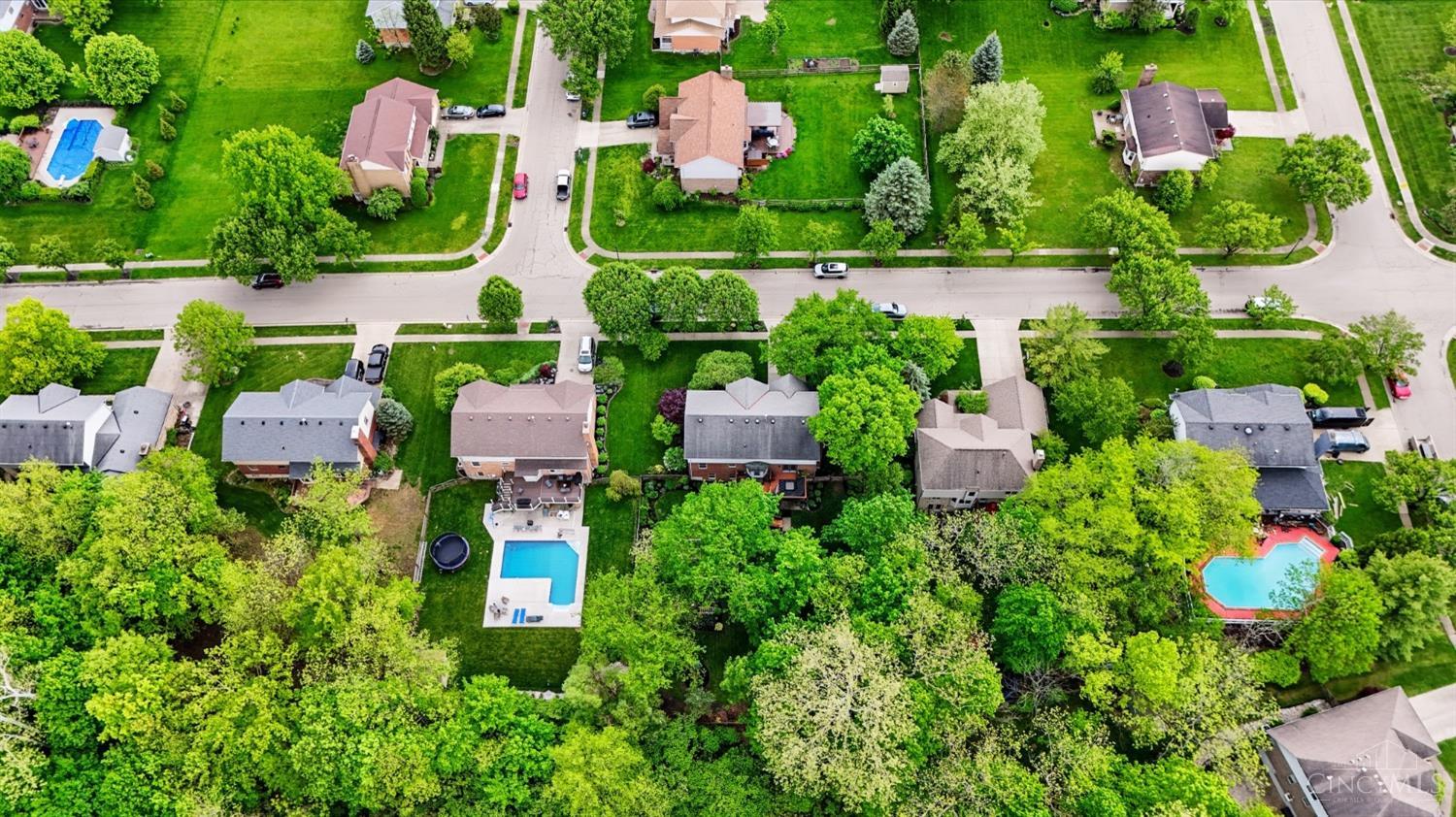 1270 Bruton Parish Way