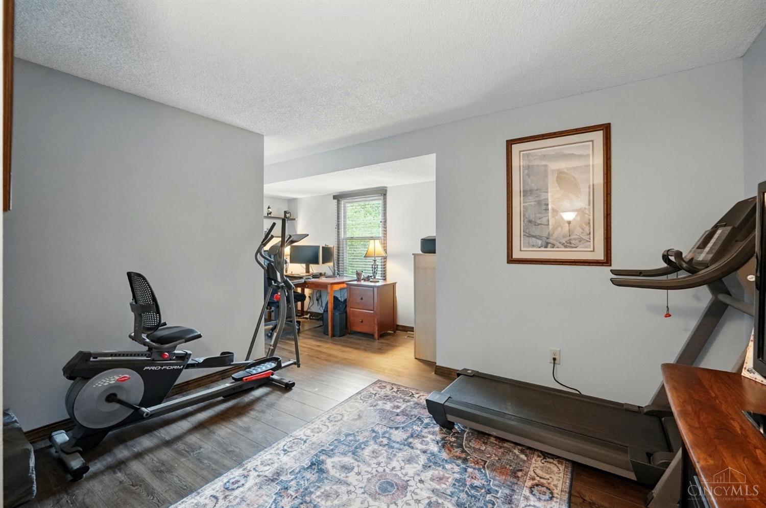 1270 Bruton Parish Way