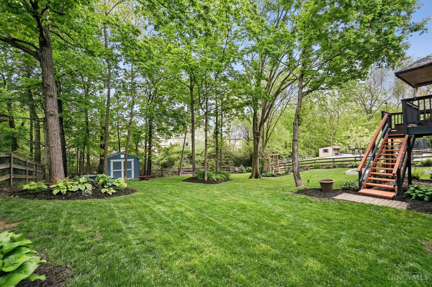 1270 Bruton Parish Way