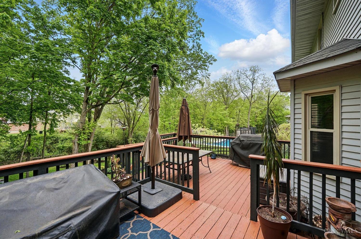 1270 Bruton Parish Way