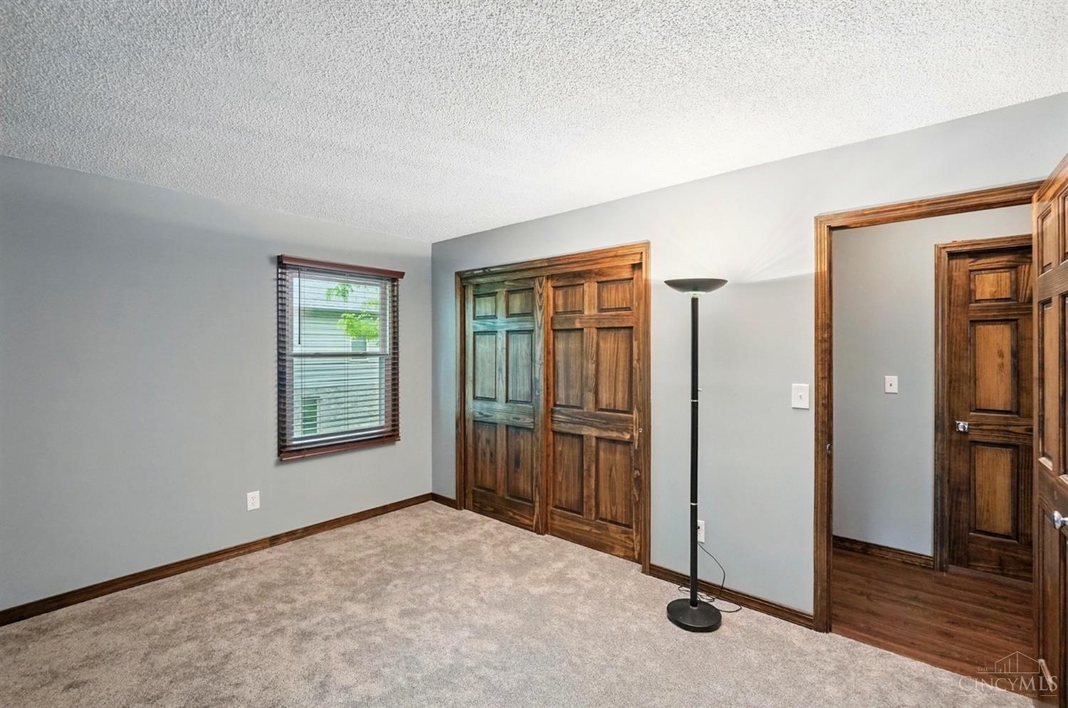 1270 Bruton Parish Way