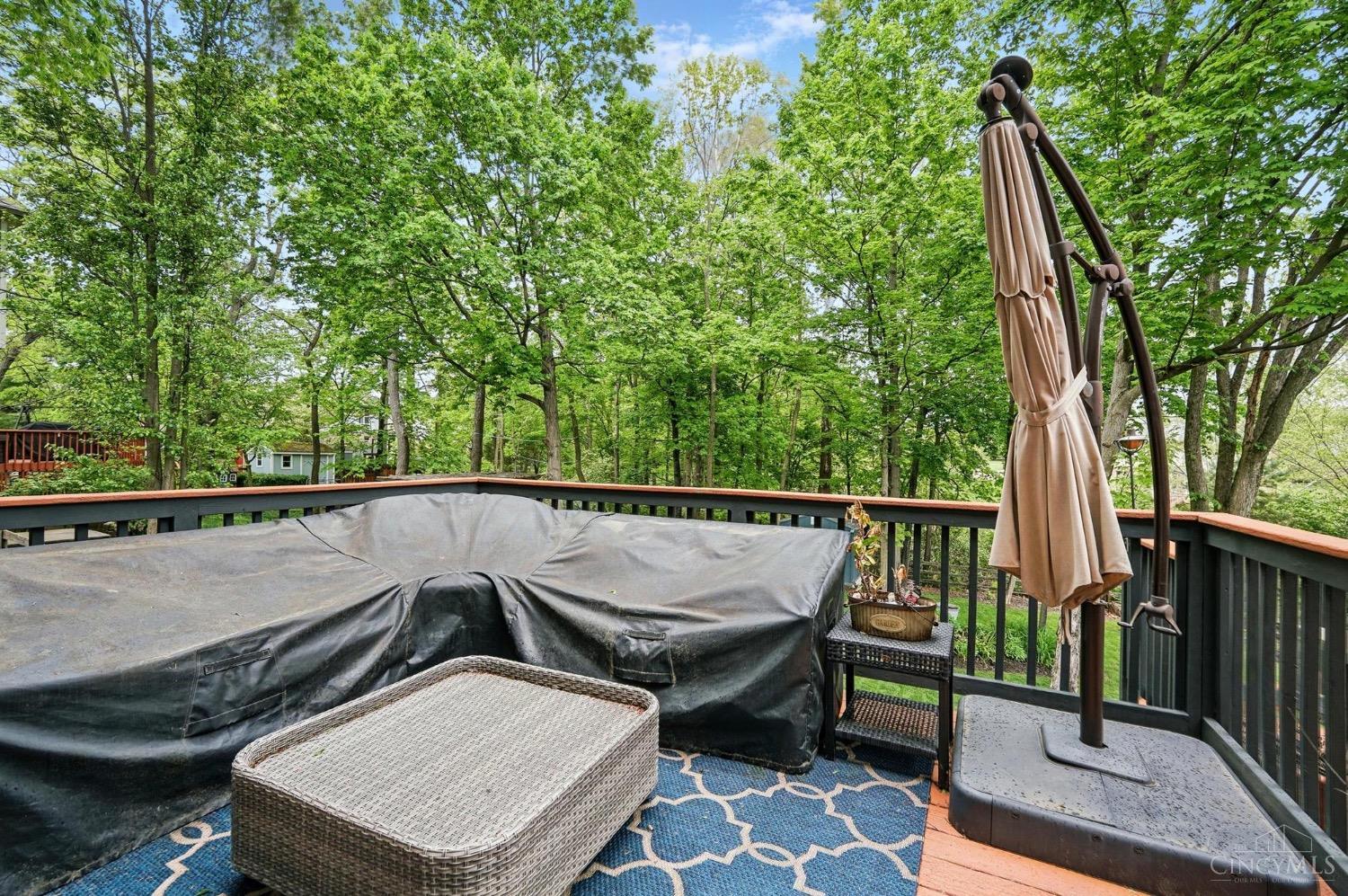 1270 Bruton Parish Way