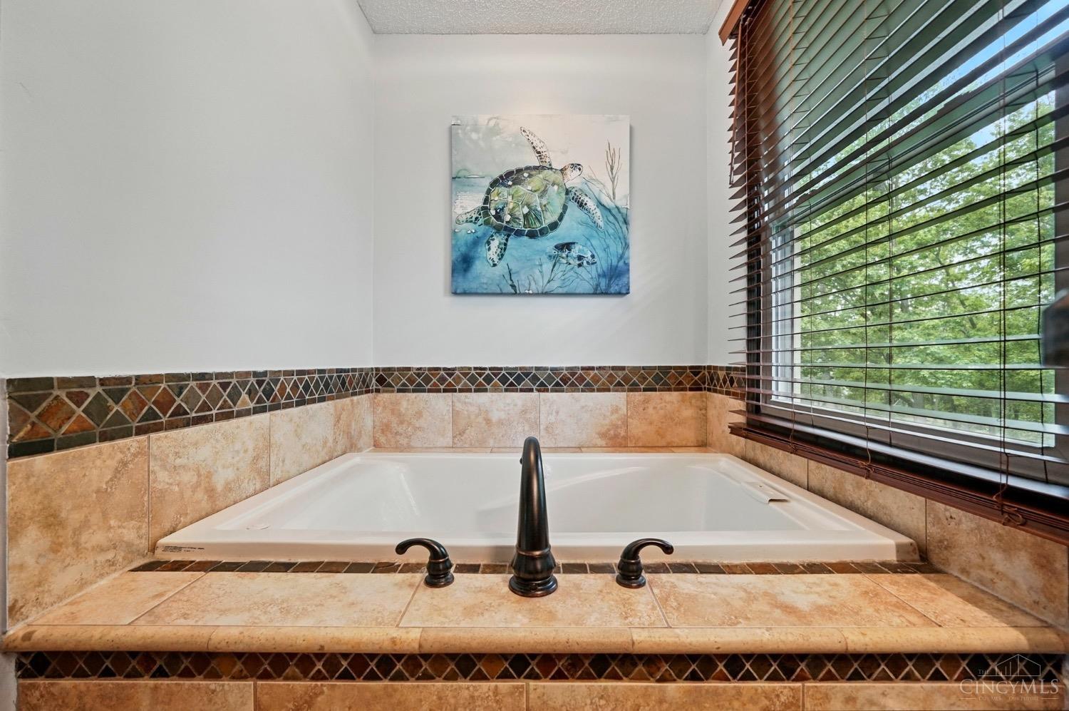 1270 Bruton Parish Way