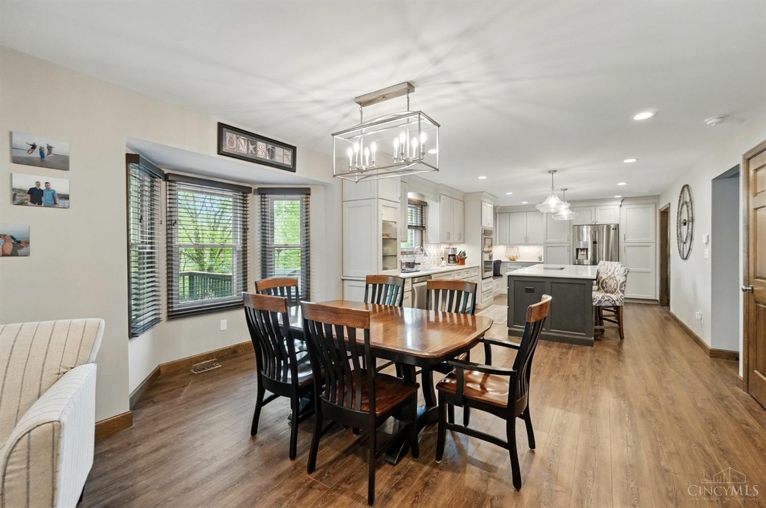 1270 Bruton Parish Way