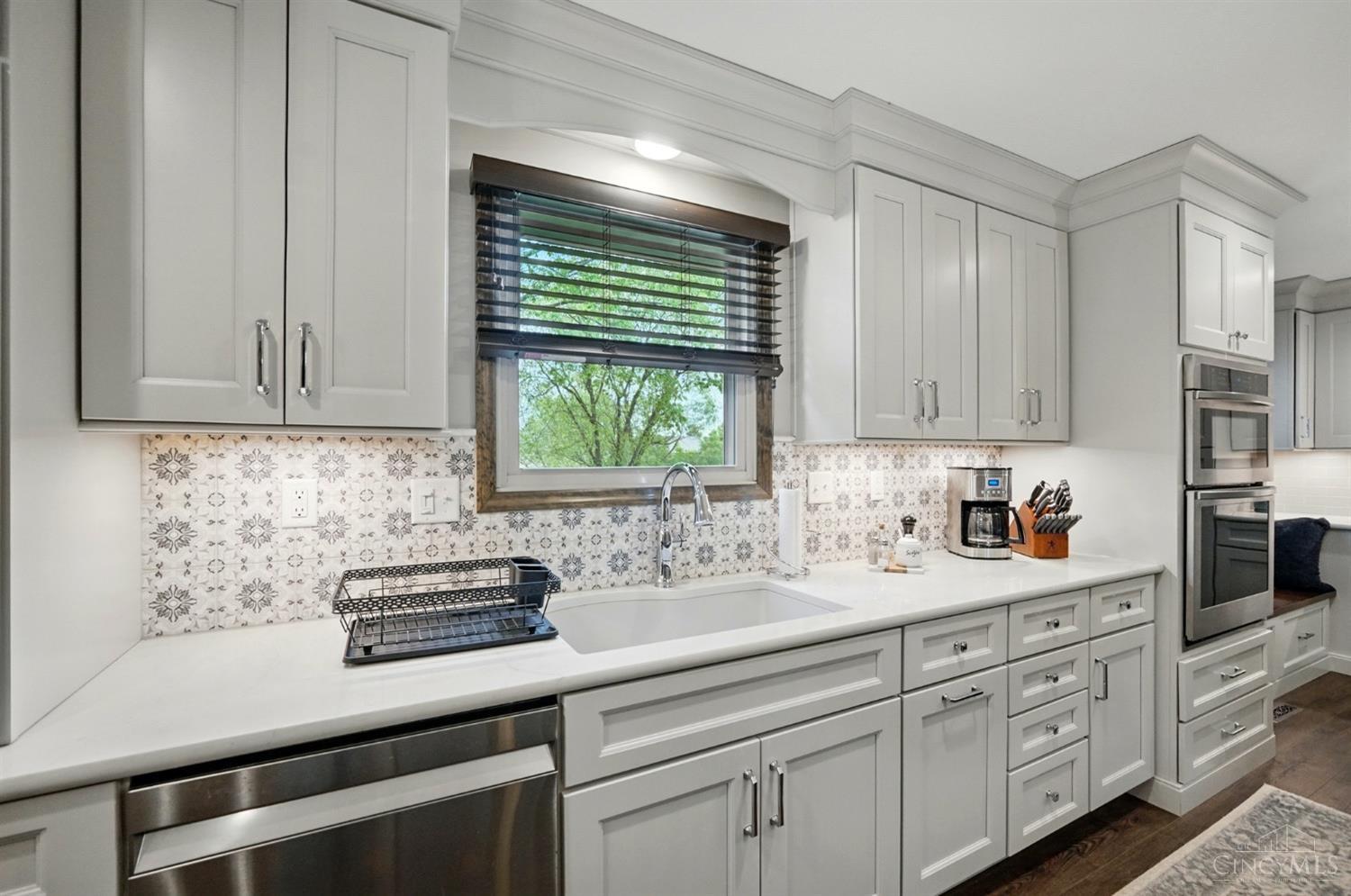 1270 Bruton Parish Way