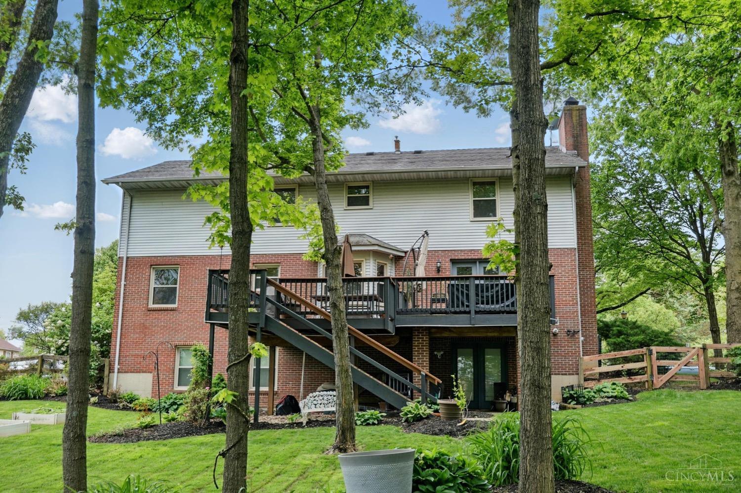 1270 Bruton Parish Way