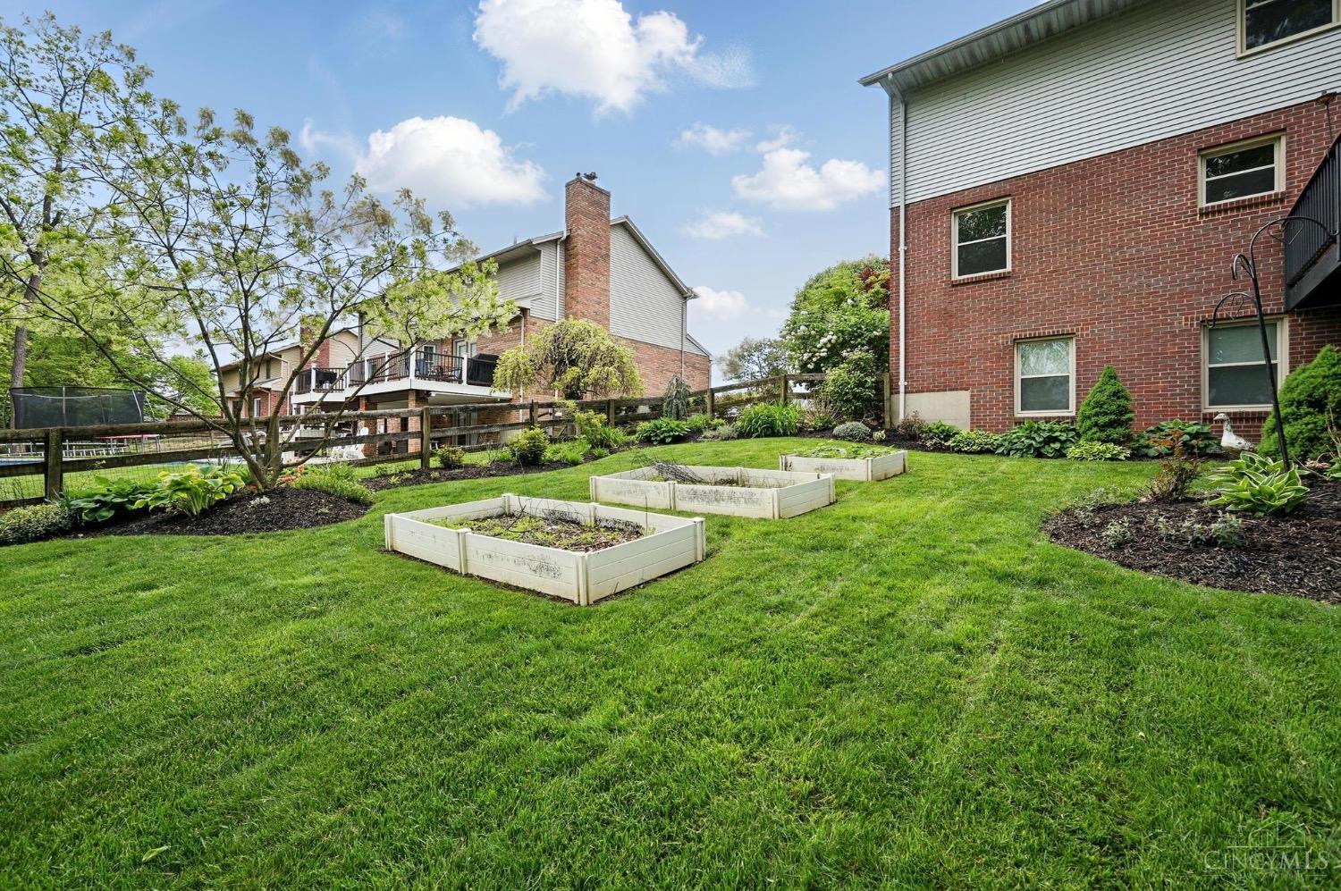 1270 Bruton Parish Way