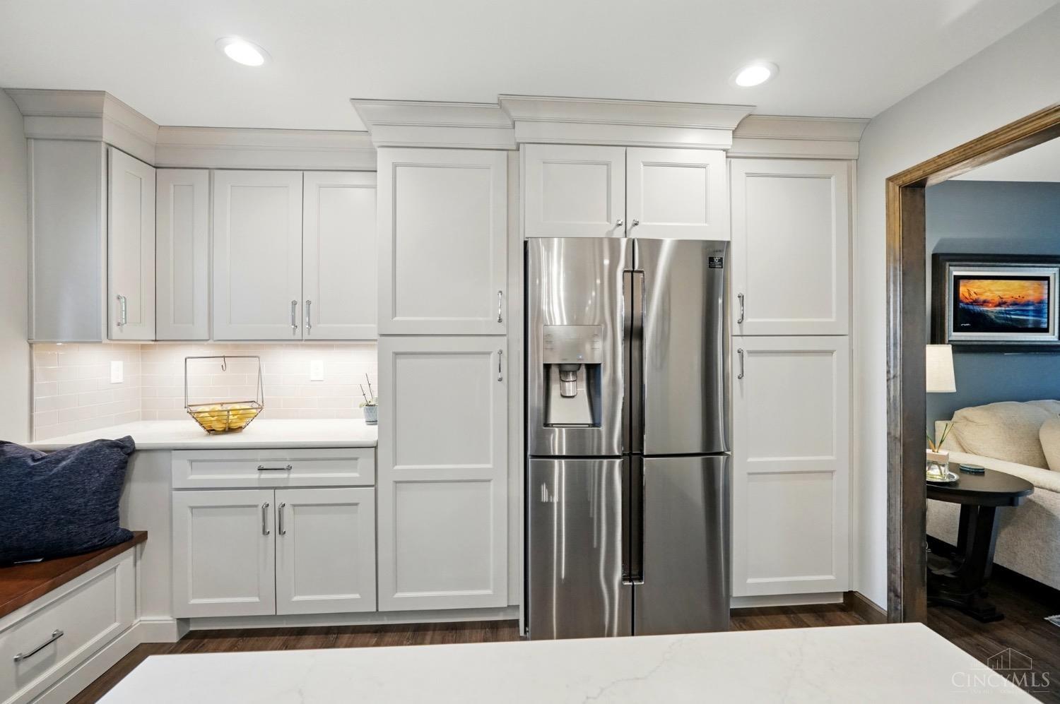 1270 Bruton Parish Way