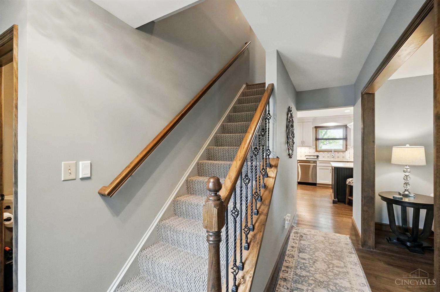 1270 Bruton Parish Way