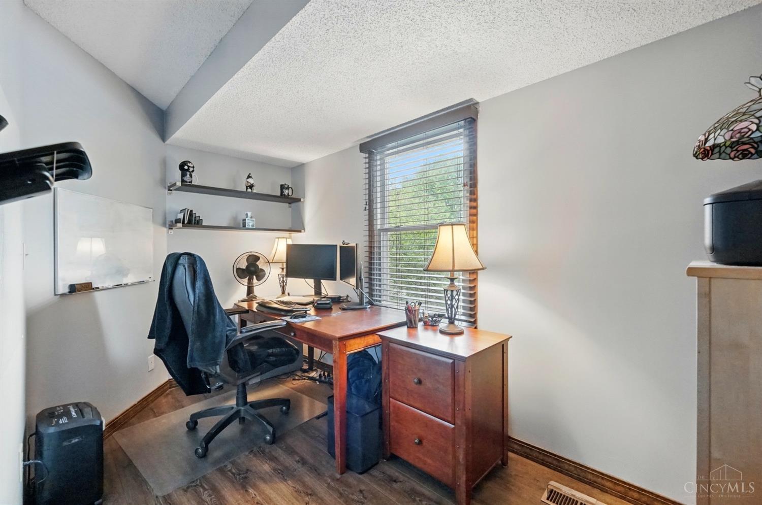 1270 Bruton Parish Way