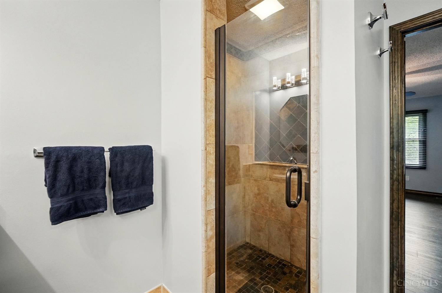 1270 Bruton Parish Way