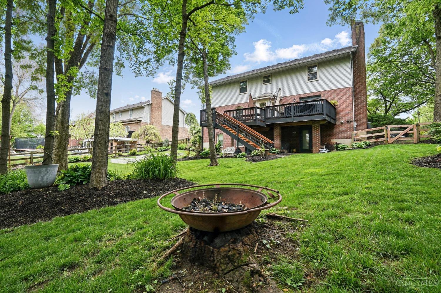 1270 Bruton Parish Way