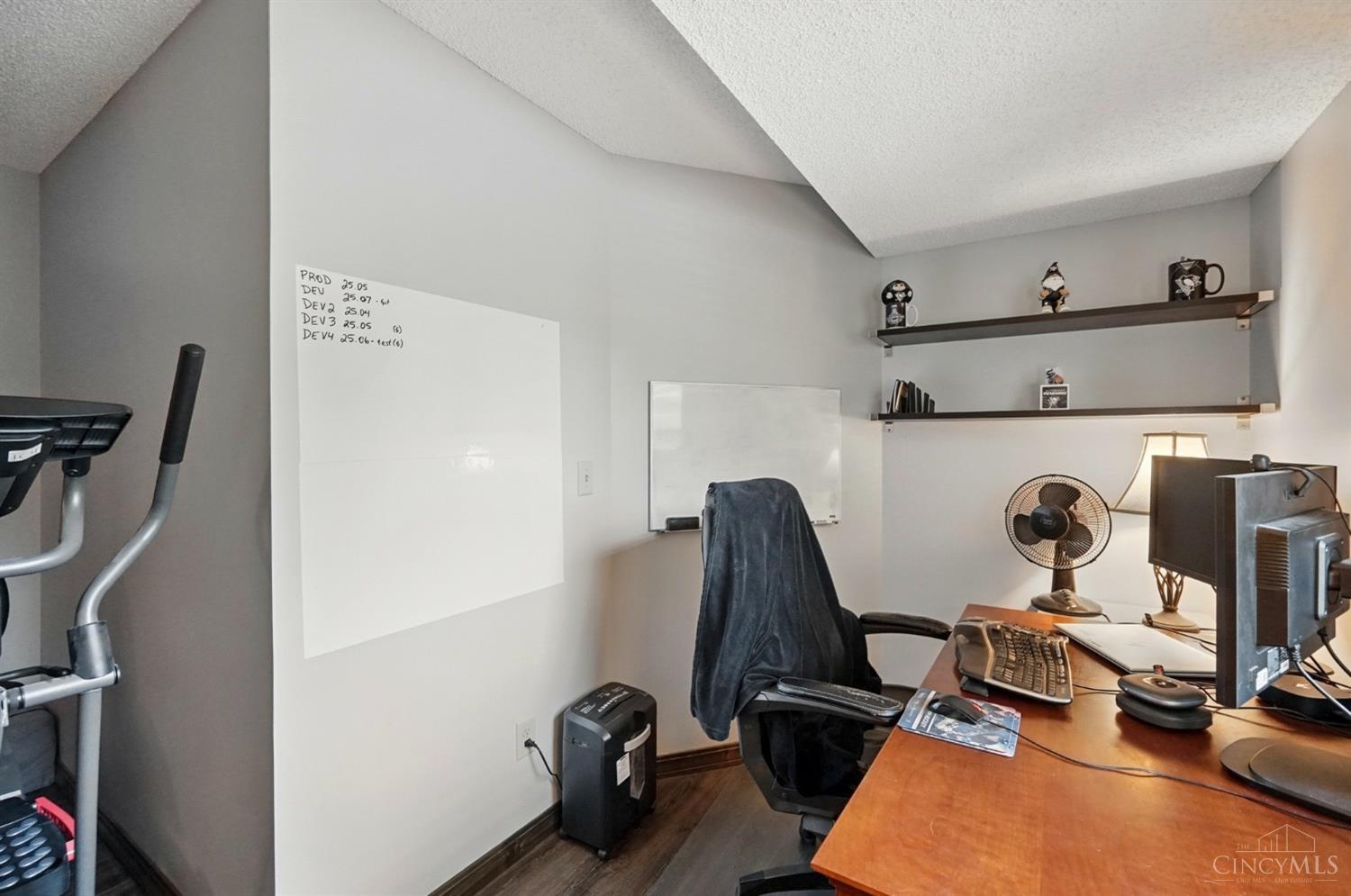 1270 Bruton Parish Way