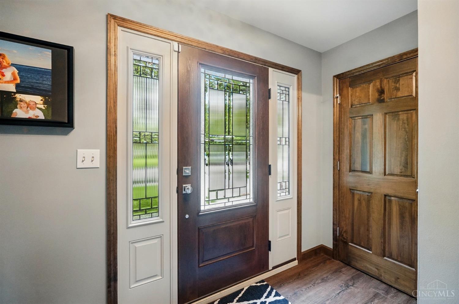 1270 Bruton Parish Way