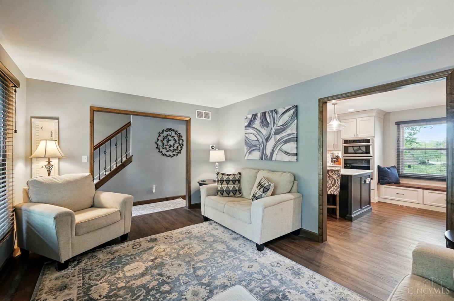 1270 Bruton Parish Way