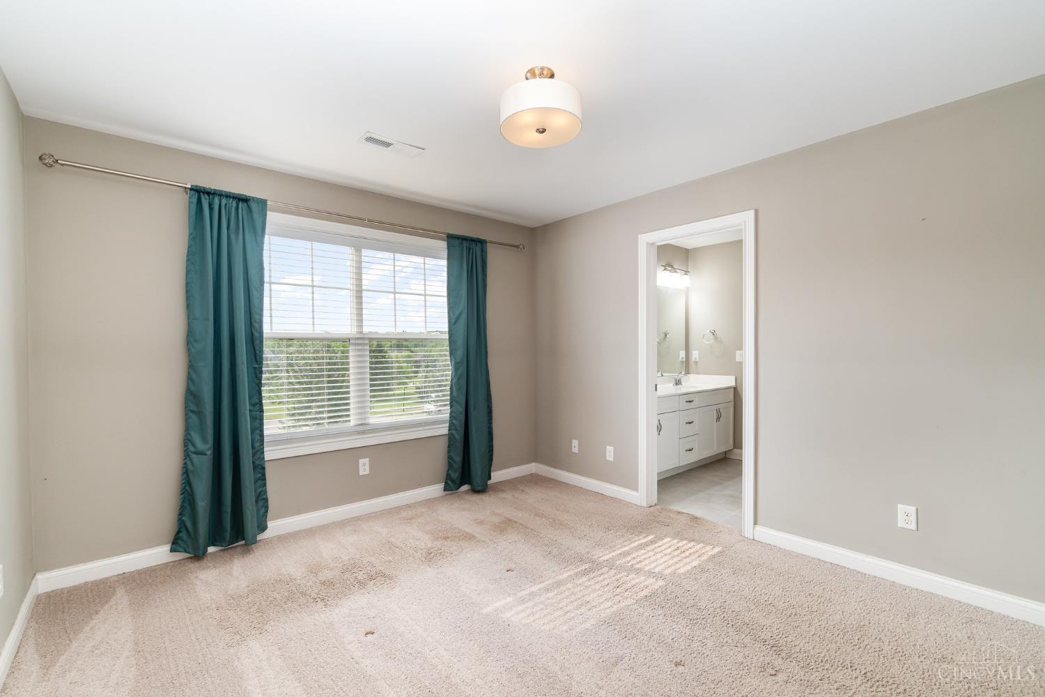 5411 Whispering Brook Court