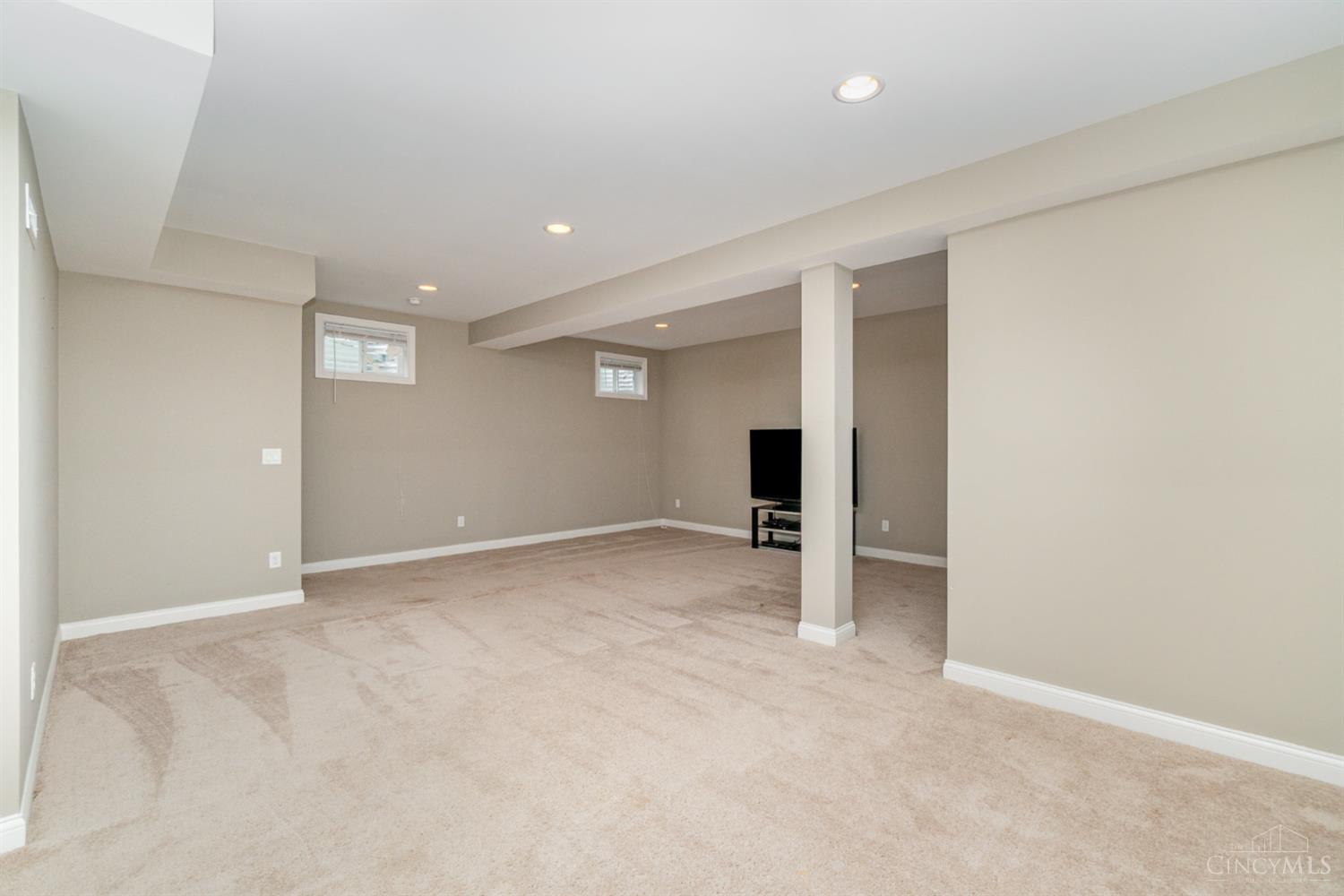 5411 Whispering Brook Court