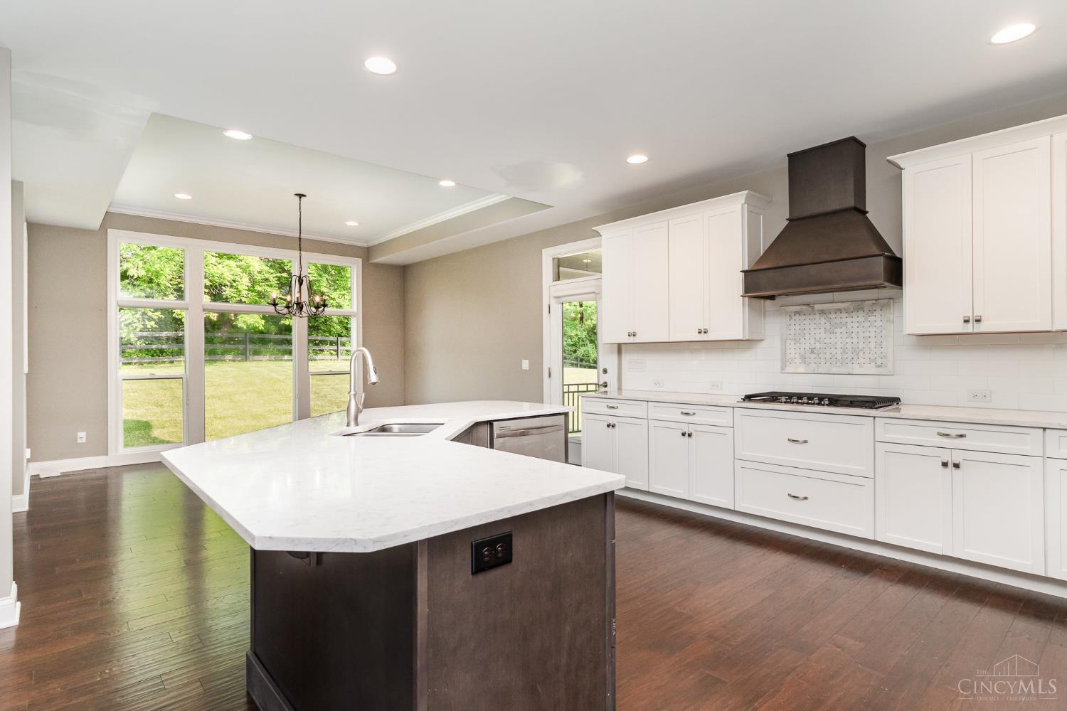 5411 Whispering Brook Court