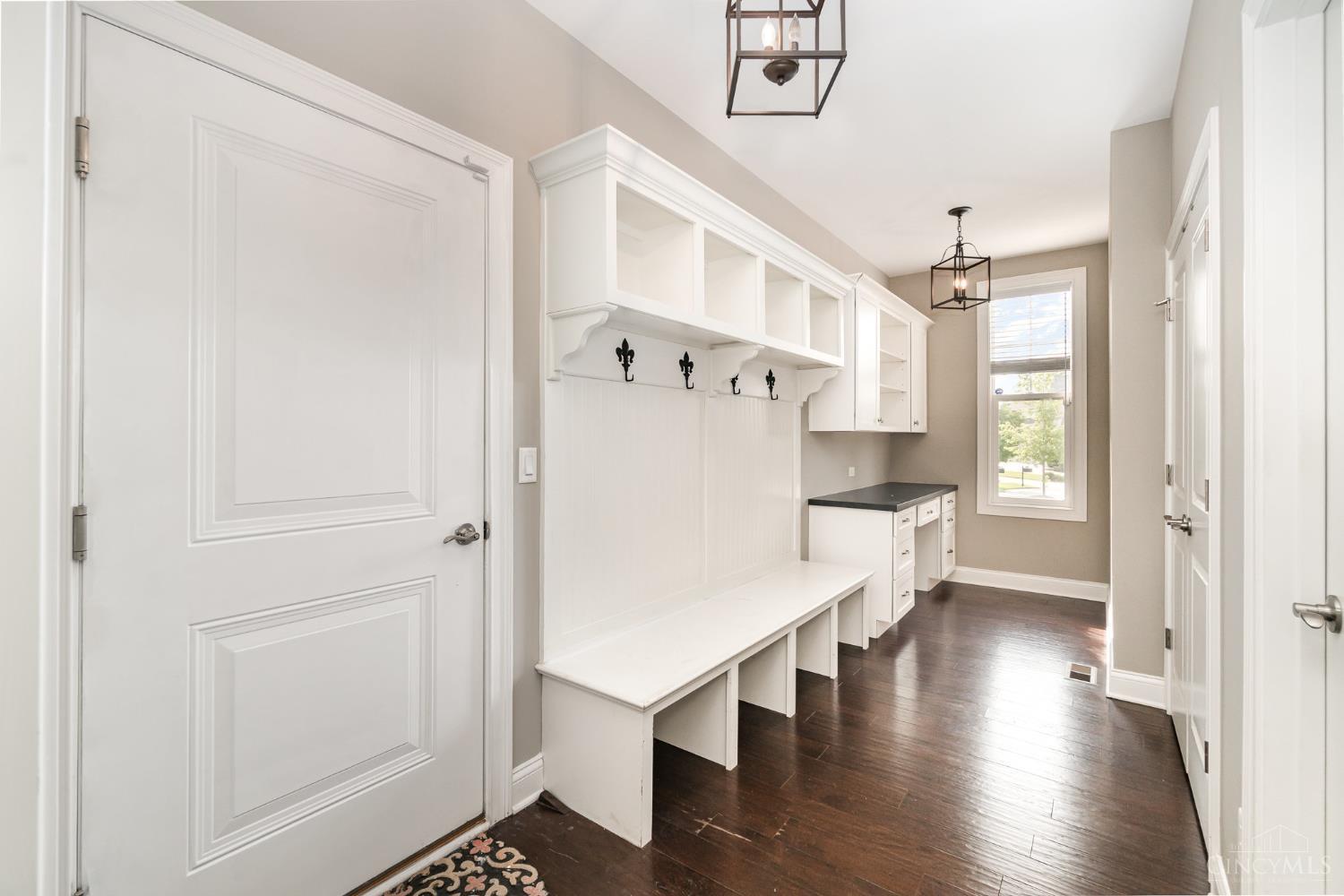 5411 Whispering Brook Court