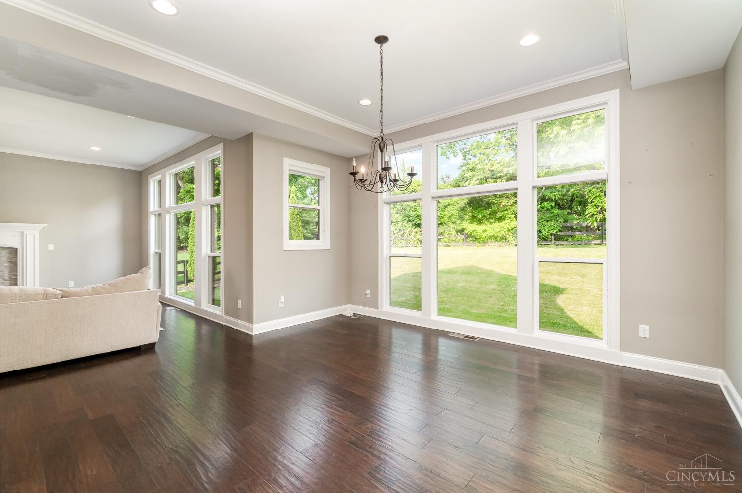 5411 Whispering Brook Court
