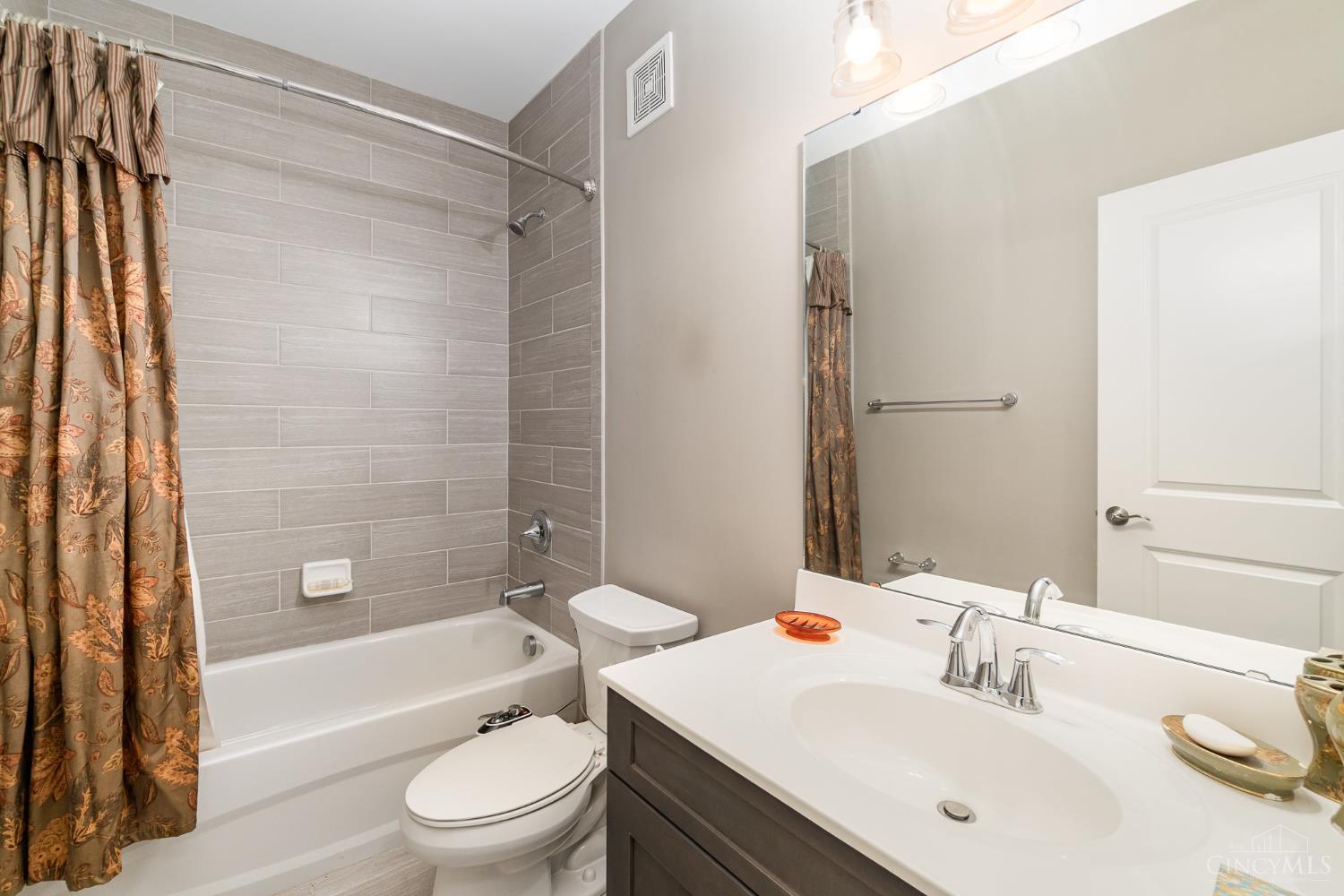 5411 Whispering Brook Court