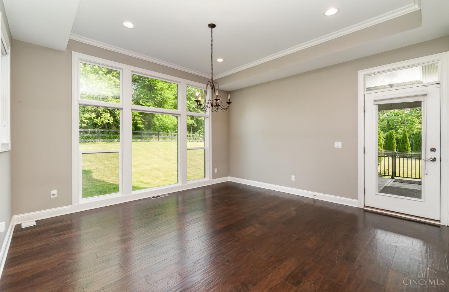 5411 Whispering Brook Court