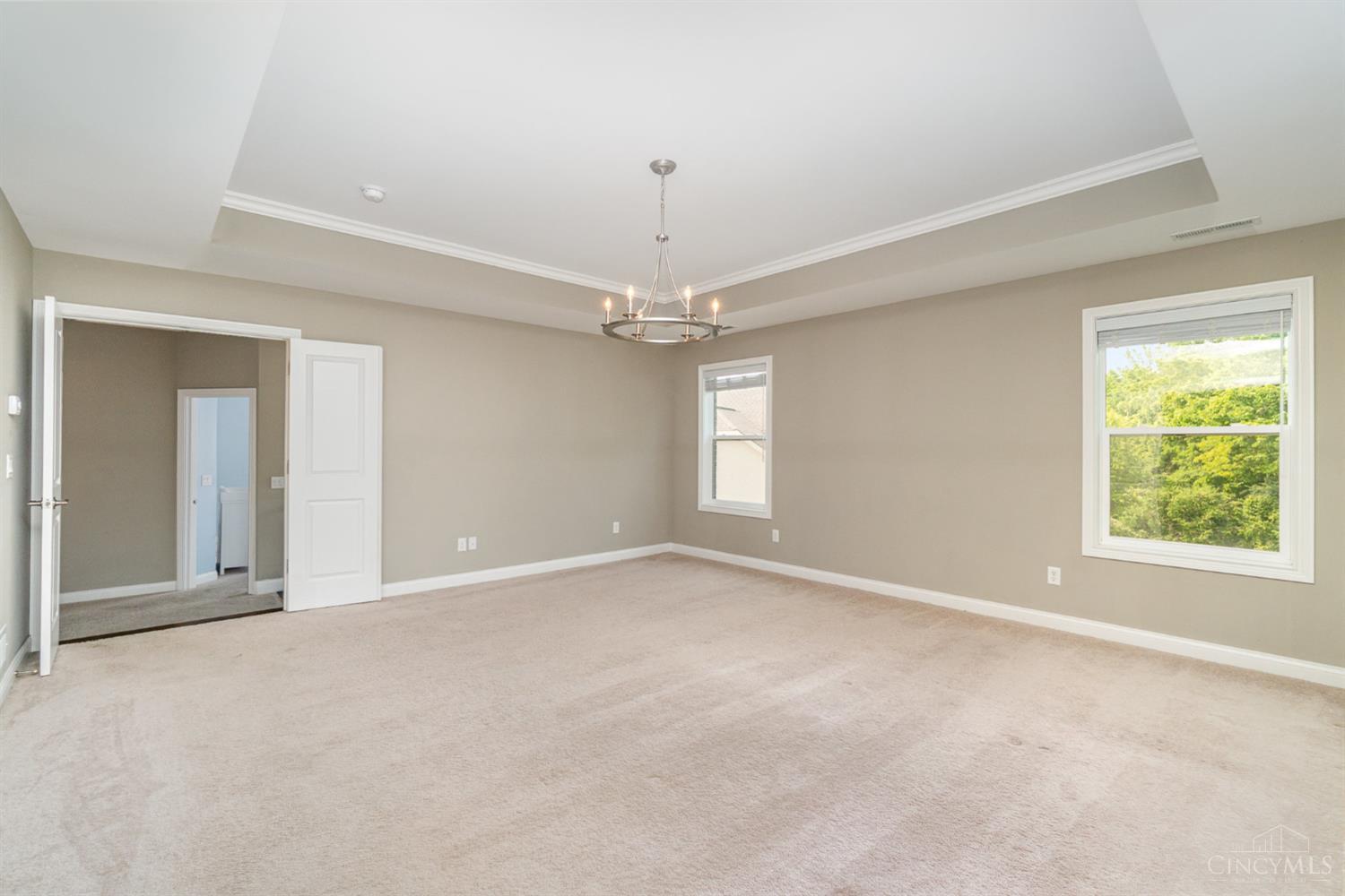 5411 Whispering Brook Court