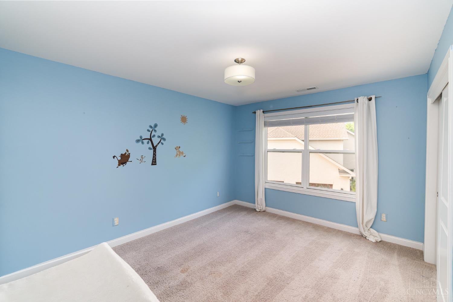 5411 Whispering Brook Court