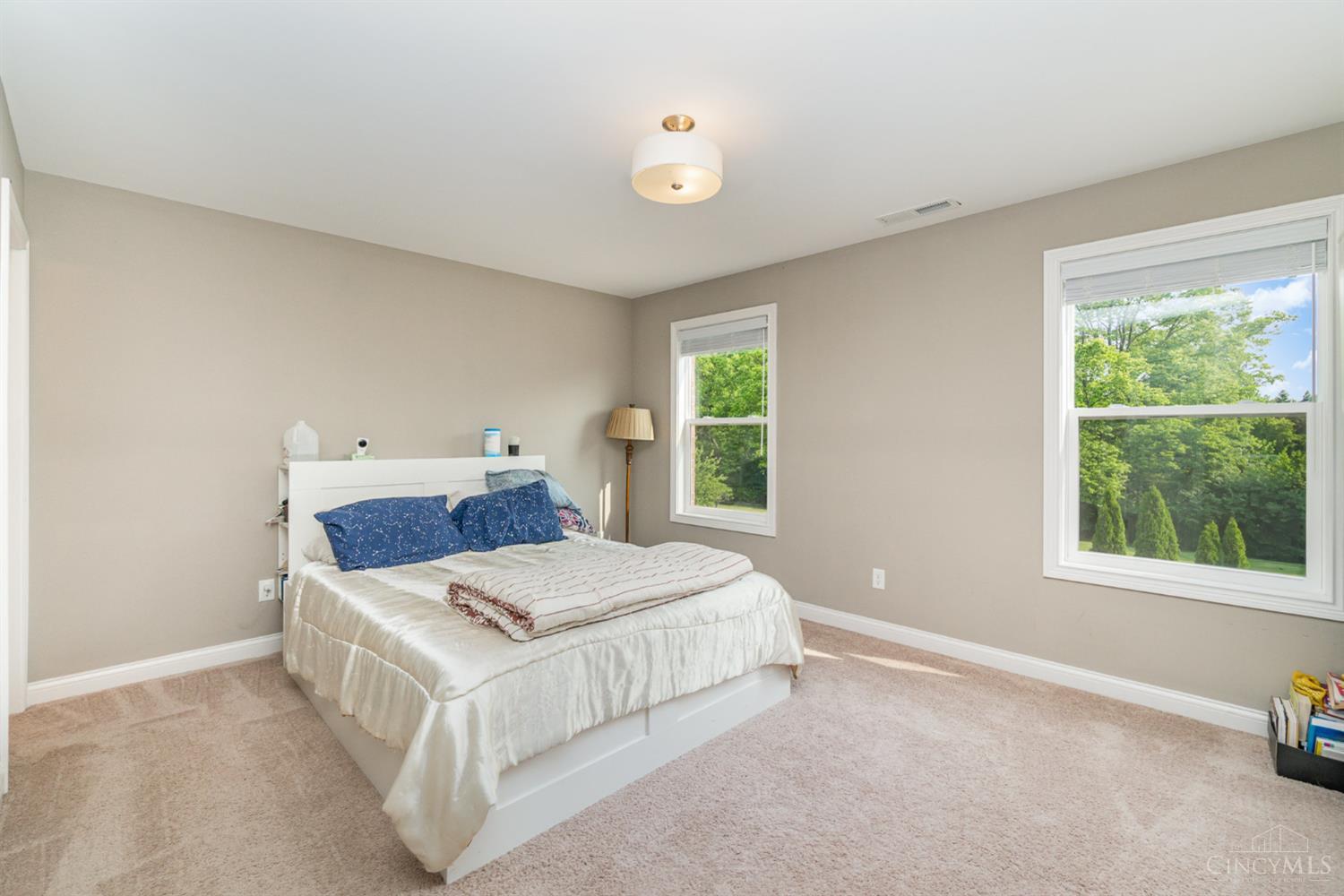 5411 Whispering Brook Court