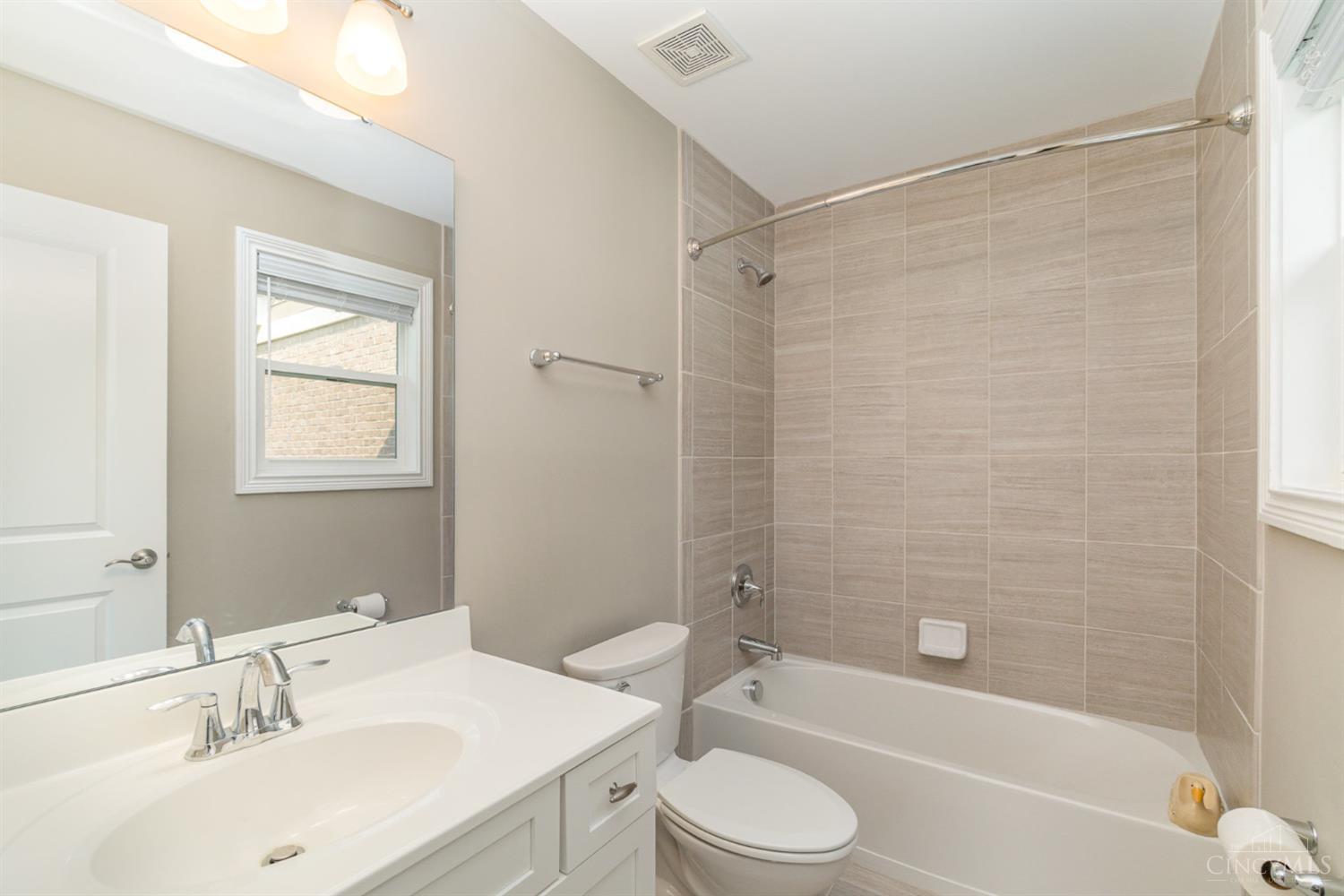 5411 Whispering Brook Court