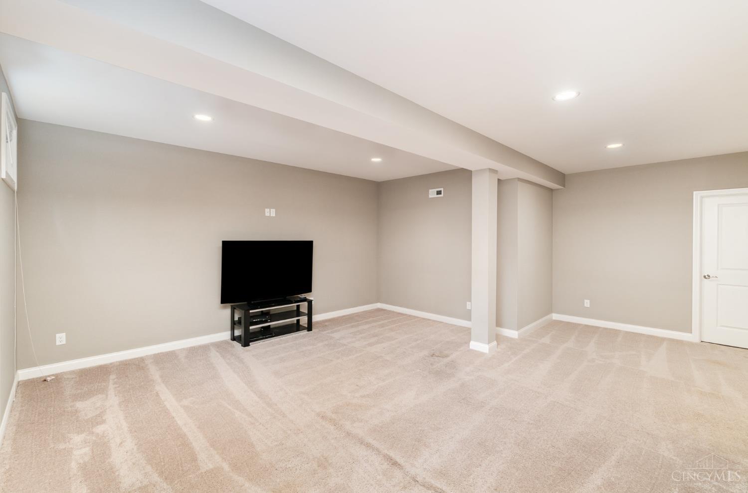 5411 Whispering Brook Court