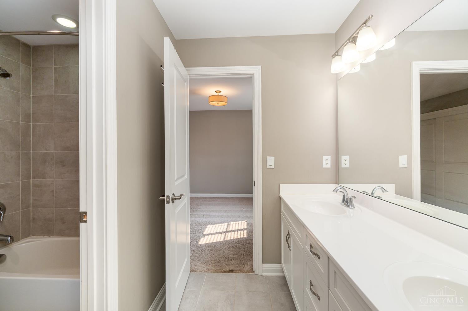 5411 Whispering Brook Court