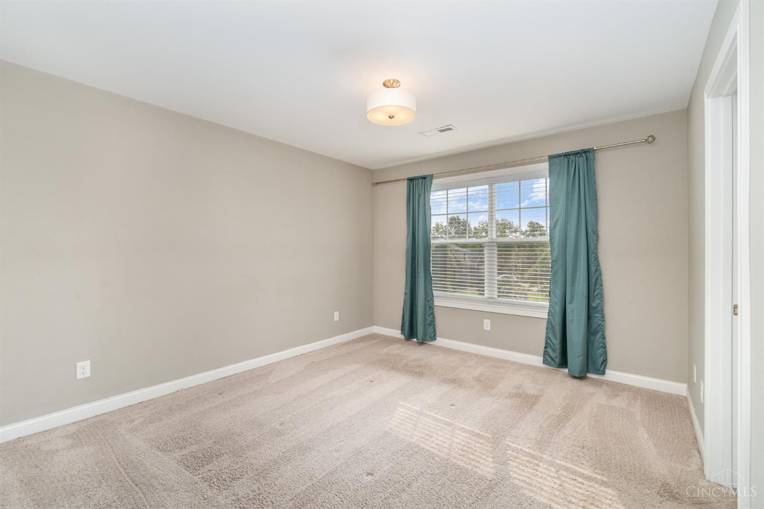 5411 Whispering Brook Court