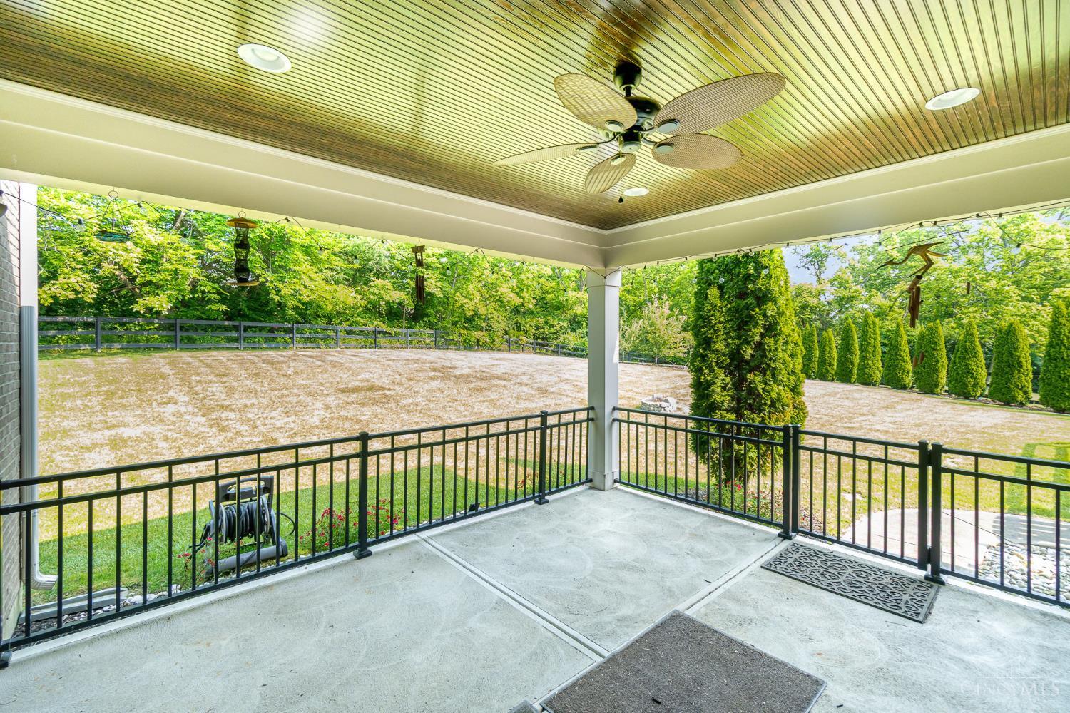 5411 Whispering Brook Court